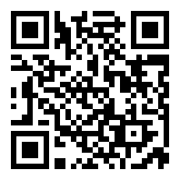 http://www.xuyangny.com/a/11433065.html