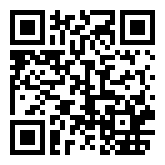 http://www.xuyangny.com/a/11443084.html