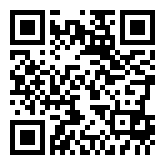 http://www.xuyangny.com/a/11548673.html