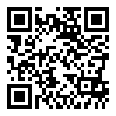 http://www.xuyangny.com/a/11548677.html
