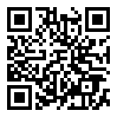 http://www.xuyangny.com/a/11548678.html