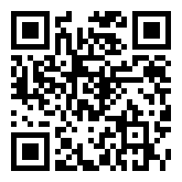 http://www.xuyangny.com/a/11548679.html