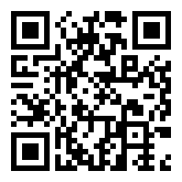 http://www.xuyangny.com/a/11548680.html