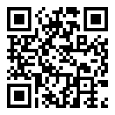http://www.xuyangny.com/a/11548681.html