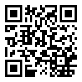 http://www.xuyangny.com/a/11548682.html