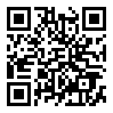 http://www.xuyangny.com/a/11548683.html