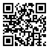 http://www.xuyangny.com/a/11548684.html