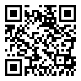 http://www.xuyangny.com/a/11548685.html