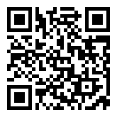 http://www.xuyangny.com/a/11548686.html