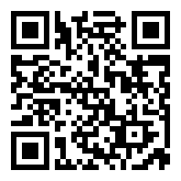 http://www.xuyangny.com/a/11548687.html