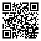 http://www.xuyangny.com/a/11548688.html