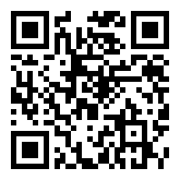 http://www.xuyangny.com/a/11548689.html