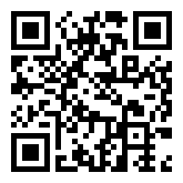 http://www.xuyangny.com/a/11548691.html