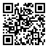 http://www.xuyangny.com/a/11548692.html