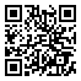 http://www.xuyangny.com/a/11548693.html