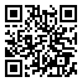 http://www.xuyangny.com/a/11548694.html