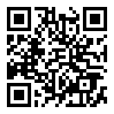 http://www.xuyangny.com/a/11548695.html