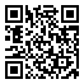 http://www.xuyangny.com/a/11548696.html