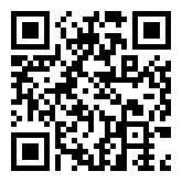 http://www.xuyangny.com/a/11548697.html