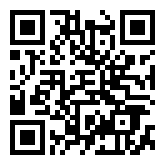http://www.xuyangny.com/a/11548701.html