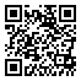 http://www.xuyangny.com/a/11548702.html