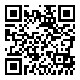 http://www.xuyangny.com/a/11548703.html