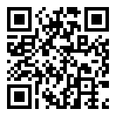 http://www.xuyangny.com/a/11548704.html