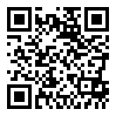 http://www.xuyangny.com/a/11548705.html
