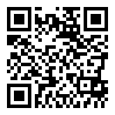 http://www.xuyangny.com/a/11548707.html