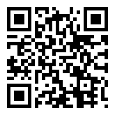 http://www.xuyangny.com/a/11548709.html