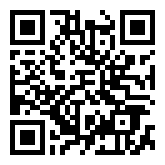 http://www.xuyangny.com/a/11548710.html