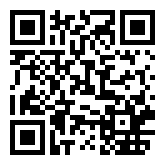 http://www.xuyangny.com/a/11548711.html