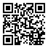 http://www.xuyangny.com/a/11548712.html