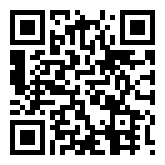 http://www.xuyangny.com/a/11548713.html
