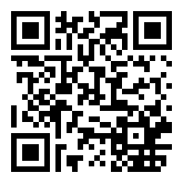 http://www.xuyangny.com/a/11548714.html