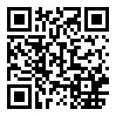 http://www.xuyangny.com/a/11548716.html