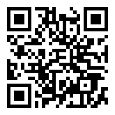 http://www.xuyangny.com/a/11548717.html