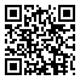 http://www.xuyangny.com/a/11548721.html