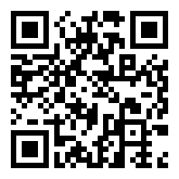 http://www.xuyangny.com/a/11548725.html