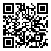 http://www.xuyangny.com/a/11548726.html