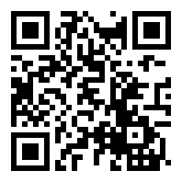 http://www.xuyangny.com/a/11548727.html
