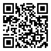 http://www.xuyangny.com/a/11548728.html