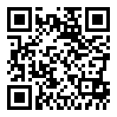 http://www.xuyangny.com/a/11548729.html
