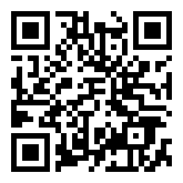 http://www.xuyangny.com/a/11548730.html