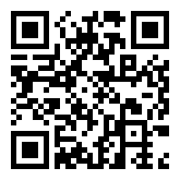 http://www.xuyangny.com/a/11548732.html