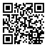 http://www.xuyangny.com/a/11548733.html
