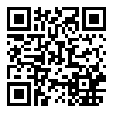 http://www.xuyangny.com/a/11548734.html