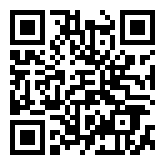 http://www.xuyangny.com/a/11548735.html
