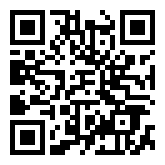 http://www.xuyangny.com/a/11548736.html