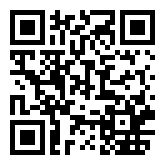 http://www.xuyangny.com/a/11548740.html